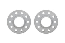 Load image into Gallery viewer, Eibach Pro-Spacer System - 15mm Spacer / 4x98 Bolt Pattern / Hub Center 58 for 12-18 Fiat 500 1.4L