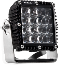 Load image into Gallery viewer, Rigid Industries Q Series - Hyperspot
