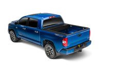 Load image into Gallery viewer, Retrax 16-18 Tacoma 5ft Double Cab RetraxONE XR