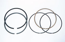 Load image into Gallery viewer, Mahle Rings GM 3.0L LF1/ LFW 10-14 Plain Ring Set