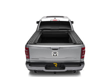 Load image into Gallery viewer, Retrax 19-22 Ram 1500 5.7ft Bed w/RAMBOX RetraxPRO XR