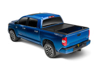 Load image into Gallery viewer, Retrax 16-18 Tacoma 5ft Double Cab RetraxONE XR