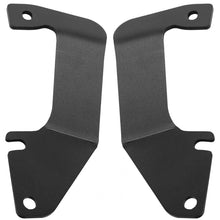 Load image into Gallery viewer, Rigid Industries 14-20 Toyota Tundra A-Pillar Light Kit w/D-SS Flood