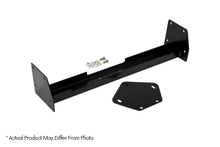 Load image into Gallery viewer, Belltech CROSSMEMBER 04-UP GM COLORADO NON T-KEY