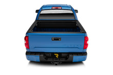 Load image into Gallery viewer, Retrax 16-18 Tacoma 5ft Double Cab RetraxONE XR