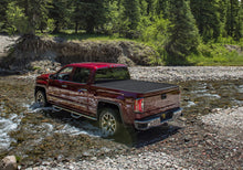Load image into Gallery viewer, Retrax 17-18 Super Duty F-250-350 Short Bed PowertraxONE MX