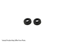 Load image into Gallery viewer, Belltech PRO COIL SPRING SET 88-98 GM 1500 ST CAB 2-3inch