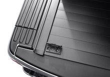 Load image into Gallery viewer, Retrax 19-22 Ram 1500 5.7ft Bed w/RAMBOX RetraxPRO XR