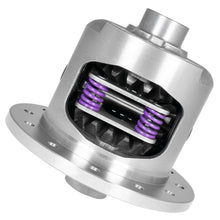 Load image into Gallery viewer, Yukon Gear Dura Grip Positraction For GM 12 Bolt Car w/ 30 Spline Axles / 3.08 To 3.90 Ratio