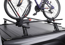 Load image into Gallery viewer, Retrax 2022 Toyota Tundra Regular &amp; Double Cab 6.5ft Bed w/ Deck Rail System RetraxPRO XR