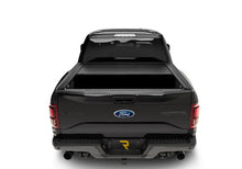 Load image into Gallery viewer, Retrax 17-18 Super Duty F-250-350 Short Bed PowertraxPRO MX