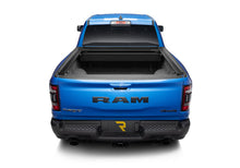 Load image into Gallery viewer, Retrax 2019 Ram 1500 w/ RAMBOX RetraxPRO MX