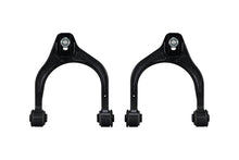 Load image into Gallery viewer, Eibach Pro-Alignment Kit for 07-11 Ford Shelby GT500/S197 5.4L V8 / 05-11 Mustang Conv/Coupe/S197