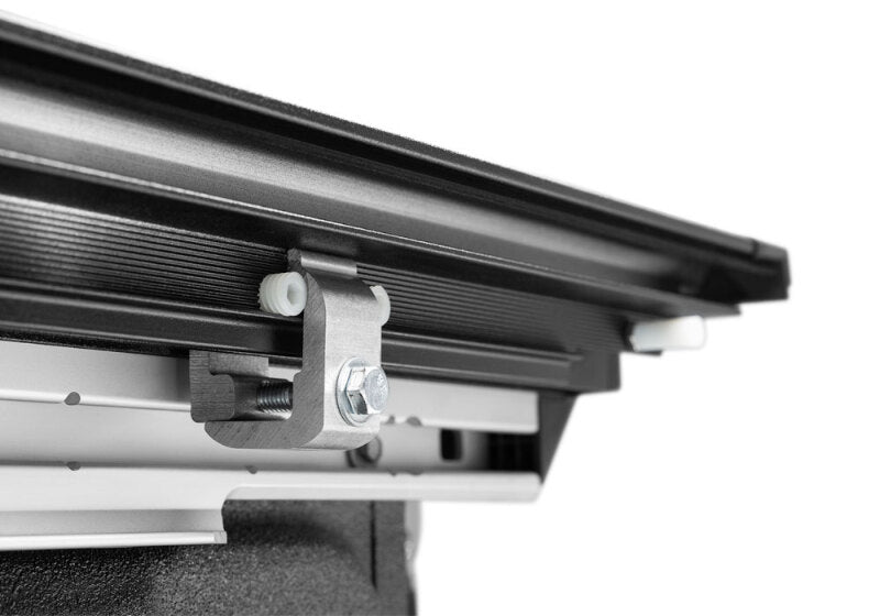 Retrax 19-22 Ram 1500 5.7ft Bed w/RAMBOX RetraxPRO XR