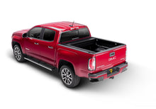 Load image into Gallery viewer, Retrax 2023 Chevrolet/GMC Colorado/Canyon 5ft Bed RetraxPRO MX