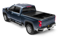 Load image into Gallery viewer, Retrax 2020 Chevrolet / GMC HD 8ft Bed 2500/3500 RetraxPRO XR