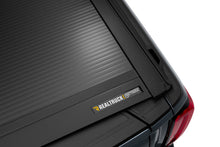 Load image into Gallery viewer, Retrax 15-18 Colorado &amp; Canyon 5ft Bed RetraxONE XR
