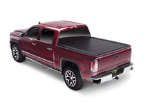 Load image into Gallery viewer, Retrax 14-up Chevy/GMC 5.8ft Bed / 15-up 2500/3500 RetraxPRO MX