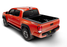 Load image into Gallery viewer, Retrax 16-18 Tacoma 5ft Double Cab RetraxPRO MX