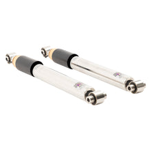 Load image into Gallery viewer, Belltech COILOVER KIT 02-07 TRLBLZER/ENVOY