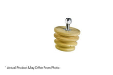 Load image into Gallery viewer, Belltech BUMP STOP KIT REP. FOR 00-06 GM SUV REAR