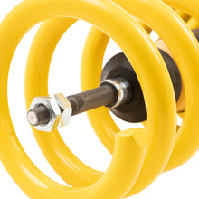 Load image into Gallery viewer, Belltech COILOVER KIT 04-08 FORD F150