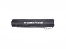 Load image into Gallery viewer, WeatherTech Tech Shade Bag - Small