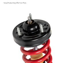 Load image into Gallery viewer, Belltech COILOVER KIT 2015+ FORD F150