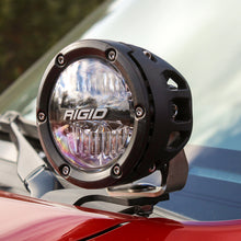 Load image into Gallery viewer, Rigid Industries 10-20 Toyota 4Runner A-Pillar Mount (Fits 360-Series, D-Series, D-SS)