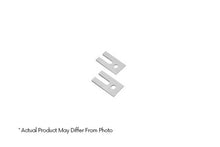 Load image into Gallery viewer, Belltech HANGER KIT 99-17 Chevy Silverado / GMC Sierra 1500 1in-2in Rear Lift