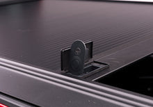Load image into Gallery viewer, Retrax 16-18 Tacoma 6ft Regular / Access &amp; Double Cab RetraxONE MX