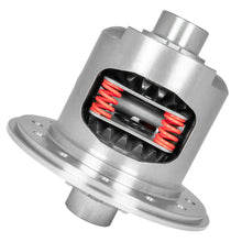 Load image into Gallery viewer, Yukon Gear Dura Grip For Chrysler 9.25in Rear