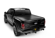 Load image into Gallery viewer, Retrax 17-18 Super Duty F-250-350 Short Bed PowertraxPRO MX