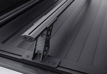 Load image into Gallery viewer, Retrax 2022 Toyota Tundra Regular &amp; Double Cab 6.5ft Bed w/ Deck Rail System RetraxPRO XR