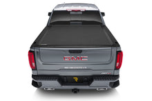 Load image into Gallery viewer, BAK 88-13 Chevy Silverado/GM Sierra Revolver X4s 8ft Bed Cover (2014 HD /2500 /3500)