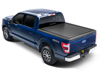 Load image into Gallery viewer, Retrax 21-22 Ford F-150 Super Crew/Super Cab (Incl. 2022 Lightning) 5.5ft Bed RetraxONE MX
