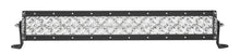 Load image into Gallery viewer, Rigid Industries 20in E Series - Flood