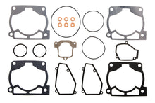 Load image into Gallery viewer, Cometic 13-21 Beta RR250 Top End Gasket Kit