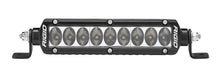 Load image into Gallery viewer, Rigid Industries 6in SR2-Series - Drive 2pc