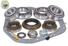 Load image into Gallery viewer, USA Standard Bearing Kit For Dana 44 JK Non-Rubicon Rear