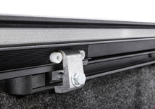 Load image into Gallery viewer, Retrax 2022 Toyota Tundra Regular &amp; Double Cab 6.5ft Bed w/ Deck Rail System RetraxPRO XR