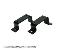 Load image into Gallery viewer, Belltech ANTI-SWAYBAR ADAPTER KITS 73-87 CHEVROLET C-10