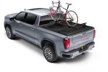 Load image into Gallery viewer, Retrax 15-18 Colorado &amp; Canyon 5ft Bed RetraxONE XR