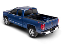 Load image into Gallery viewer, Retrax 14-up Chevy/GMC 1500 6.5ft Bed / 15-up 2500/3500 RetraxONE MX