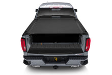 Load image into Gallery viewer, BAK 88-13 Chevy Silverado/GM Sierra Revolver X4s 8ft Bed Cover (2014 HD /2500 /3500)