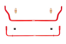 Load image into Gallery viewer, Eibach 24mm Front &amp; 15mm Rear Anti-Roll Kit for 94-97 Miata