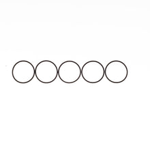 Load image into Gallery viewer, Cometic Hd O-Ring, Starter To Case All T/C 07-17, All M8 2017 5Pk