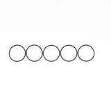 Cometic Hd O-Ring, Starter To Case All T/C 07-17, All M8 2017 5Pk
