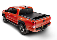 Load image into Gallery viewer, Retrax 16-18 Tacoma 5ft Double Cab RetraxPRO MX