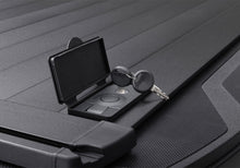 Load image into Gallery viewer, Retrax 2022 Toyota Tundra Regular &amp; Double Cab 6.5ft Bed w/ Deck Rail System RetraxPRO XR